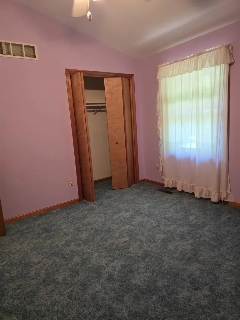 5691 Ormes Road Vassar Township MI 48768