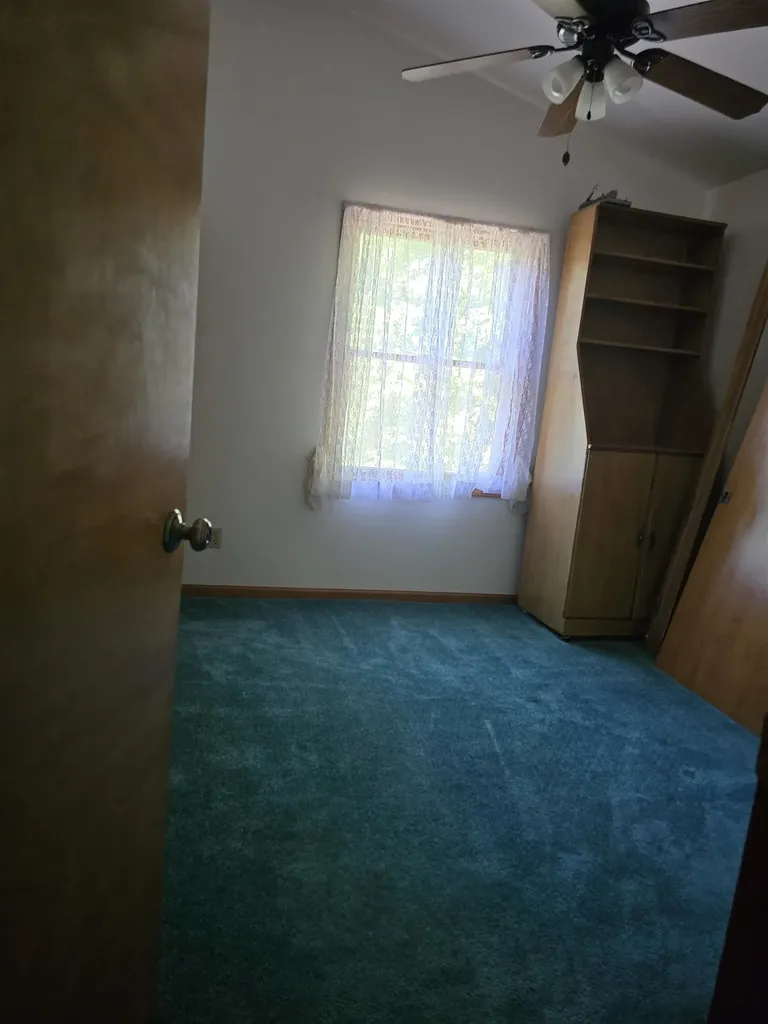 5691 Ormes Road Vassar Township MI 48768