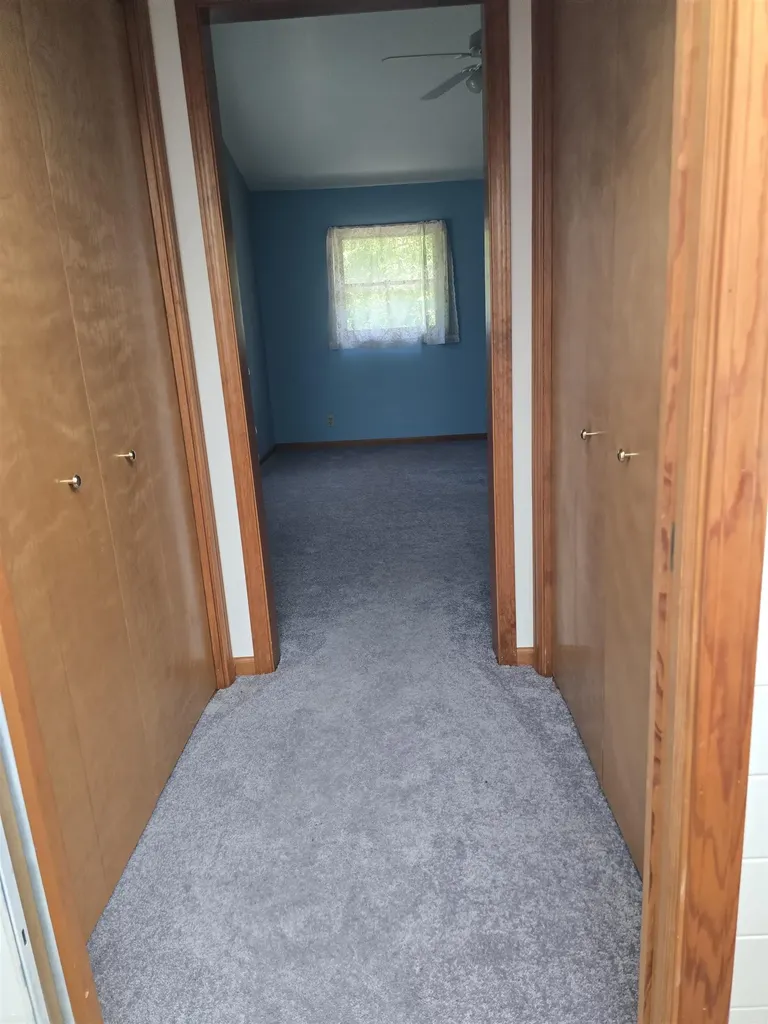 5691 Ormes Road Vassar Township MI 48768