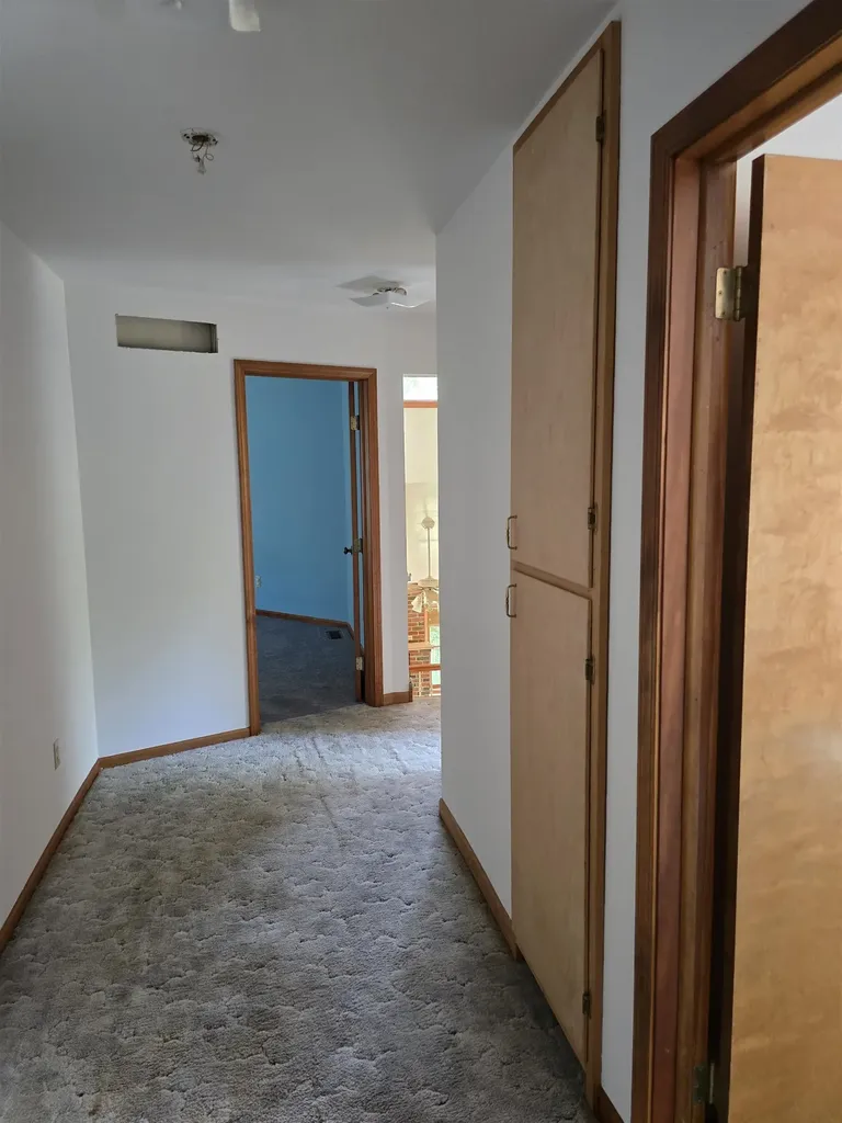 5691 Ormes Road Vassar Township MI 48768