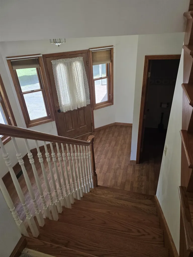 5691 Ormes Road Vassar Township MI 48768