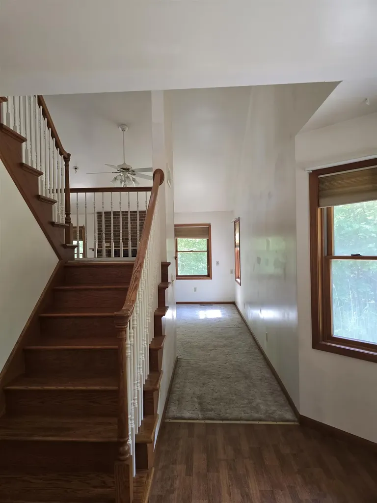 5691 Ormes Road Vassar Township MI 48768
