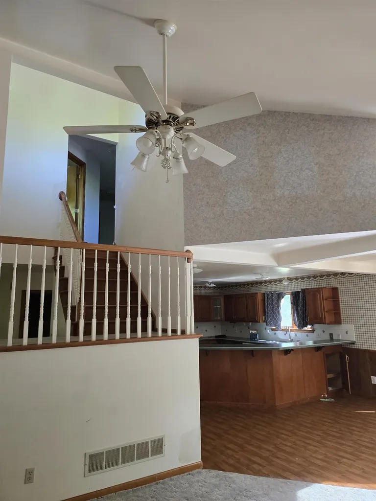 5691 Ormes Road Vassar Township MI 48768