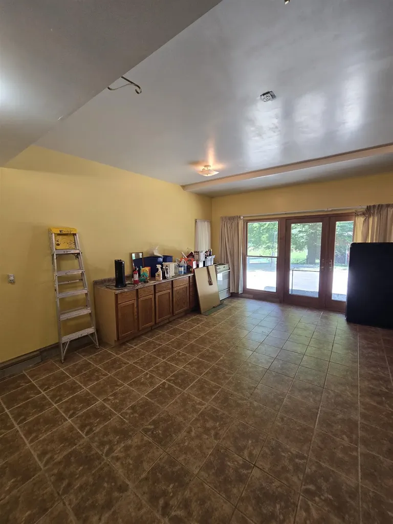 5691 Ormes Road Vassar Township MI 48768