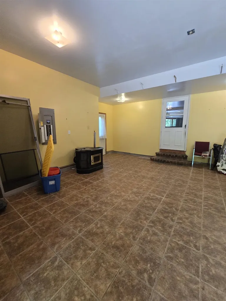 5691 Ormes Road Vassar Township MI 48768