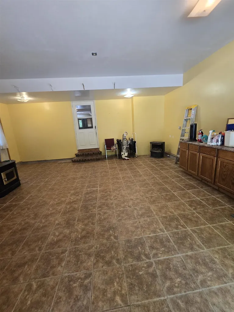 5691 Ormes Road Vassar Township MI 48768
