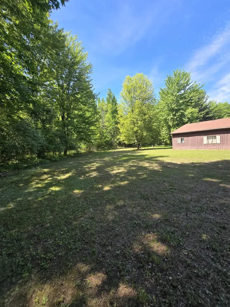 5691 Ormes Road Vassar Township MI 48768