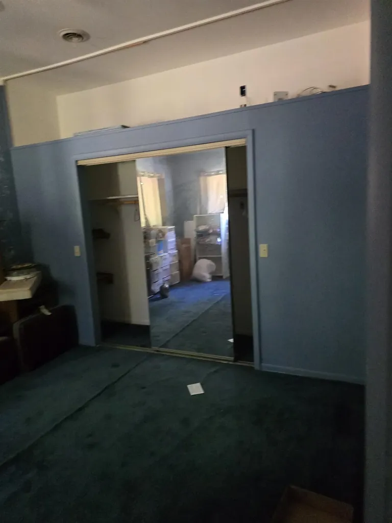 5691 Ormes Road Vassar Township MI 48768