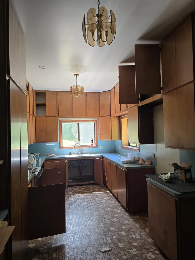 5691 Ormes Road Vassar Township MI 48768