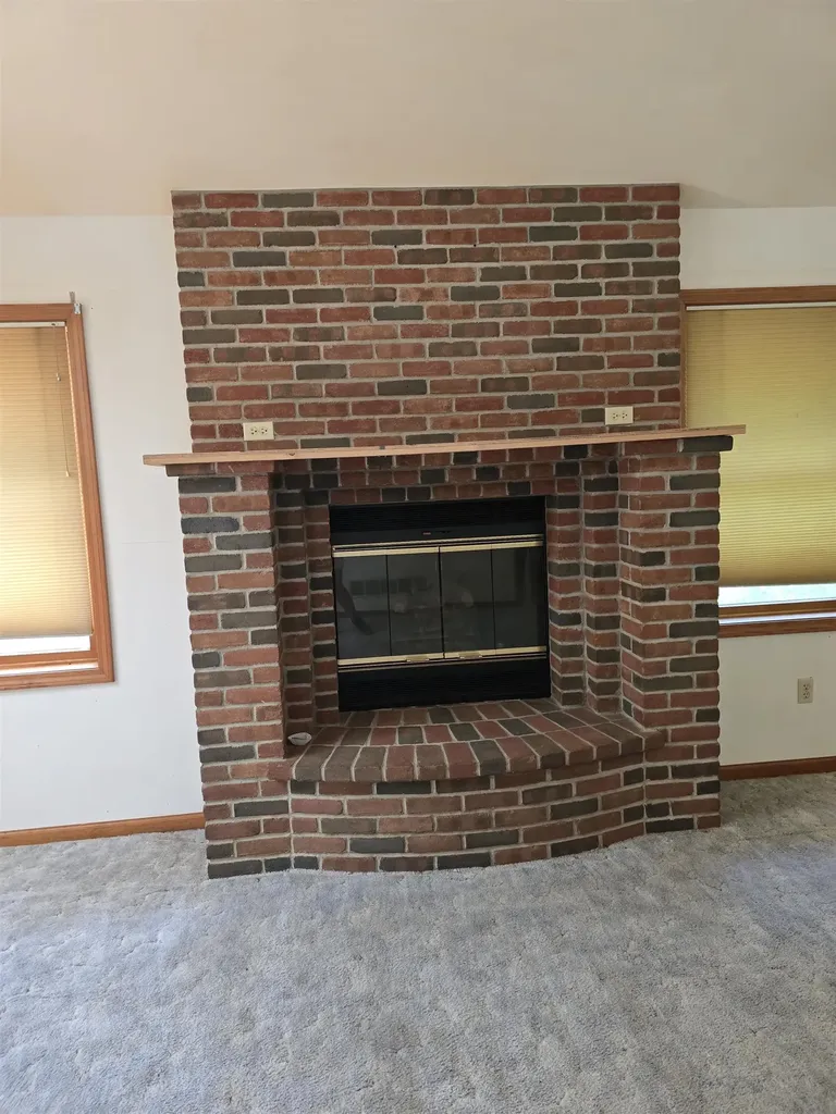 5691 Ormes Road Vassar Township MI 48768