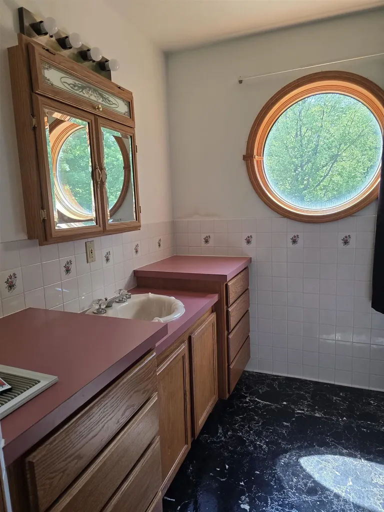5691 Ormes Road Vassar Township MI 48768