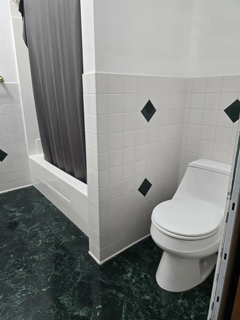 5691 Ormes Road Vassar Township MI 48768