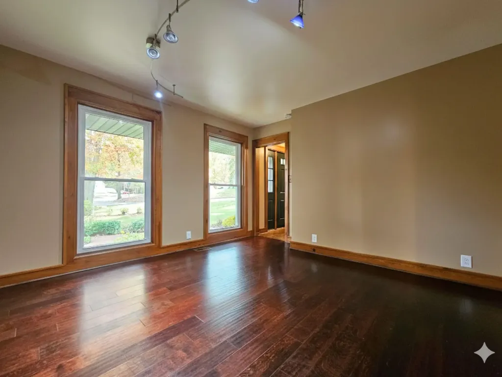 2206 Delwood Drive Thetford Township MI 48420