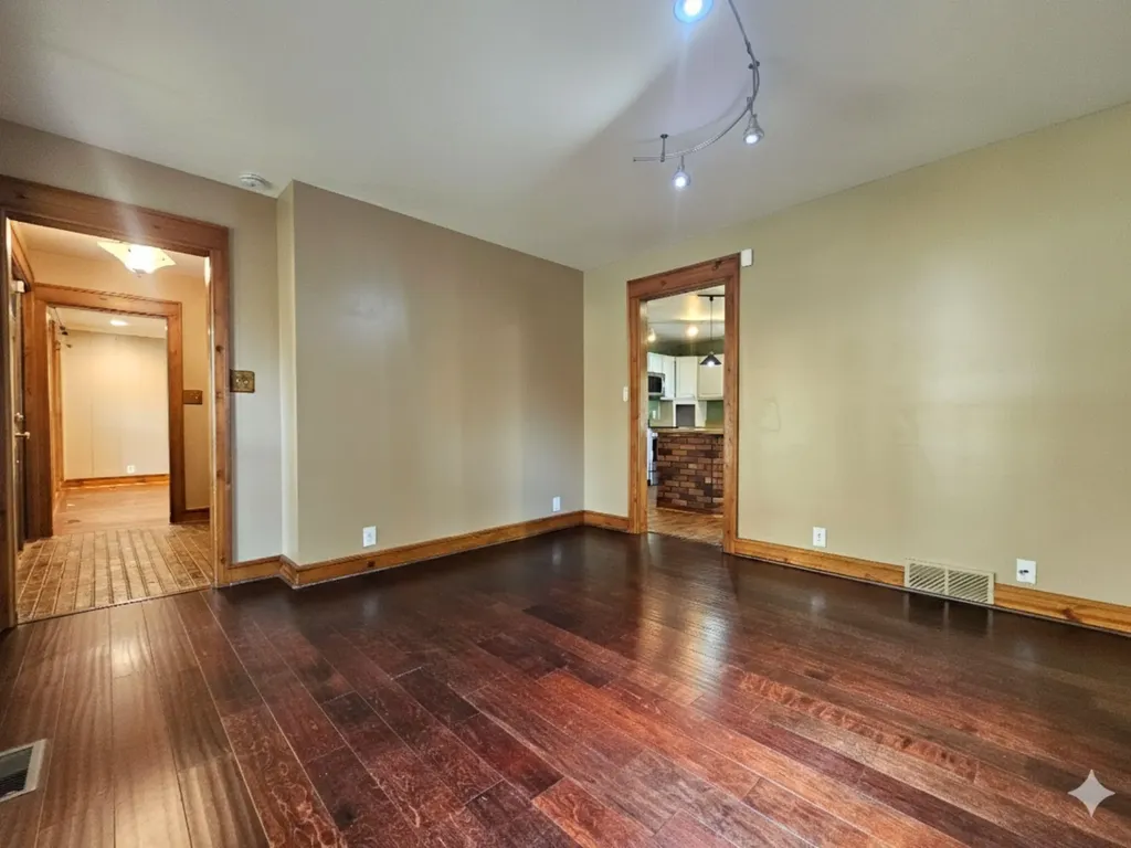 2206 Delwood Drive Thetford Township MI 48420