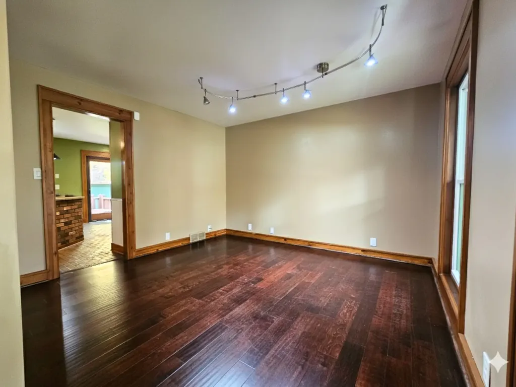 2206 Delwood Drive Thetford Township MI 48420
