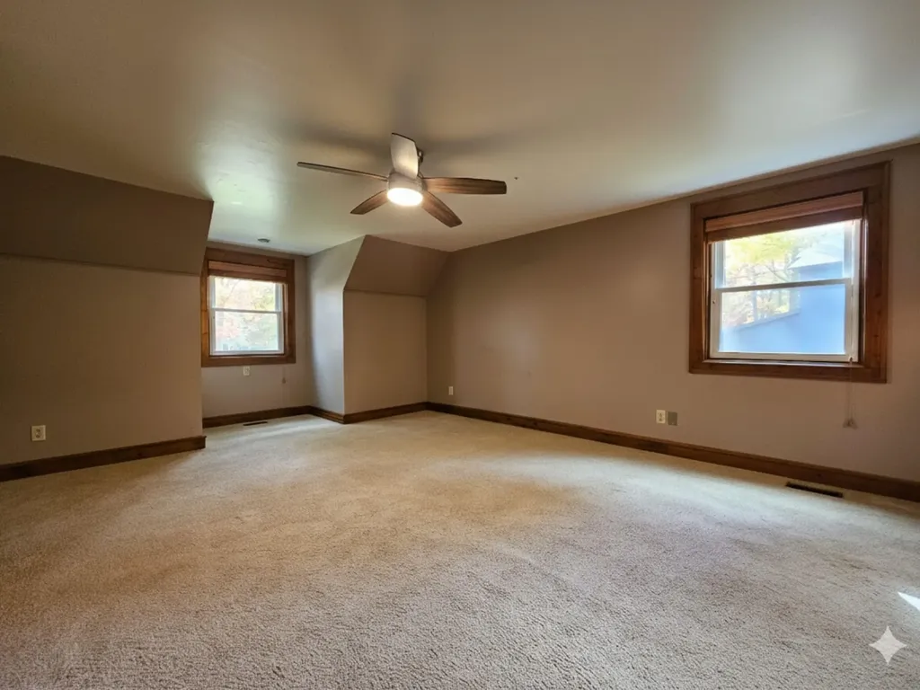 2206 Delwood Drive Thetford Township MI 48420