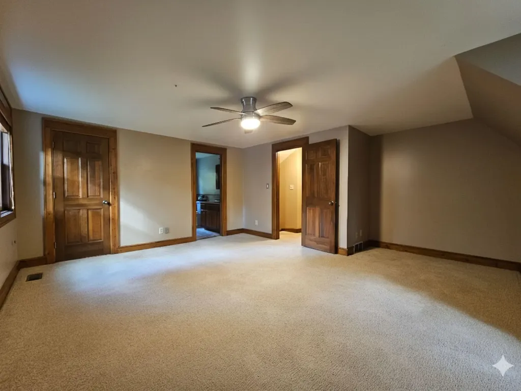 2206 Delwood Drive Thetford Township MI 48420