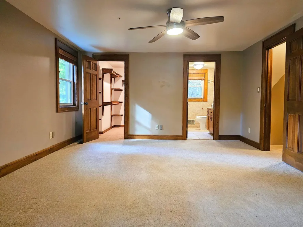 2206 Delwood Drive Thetford Township MI 48420