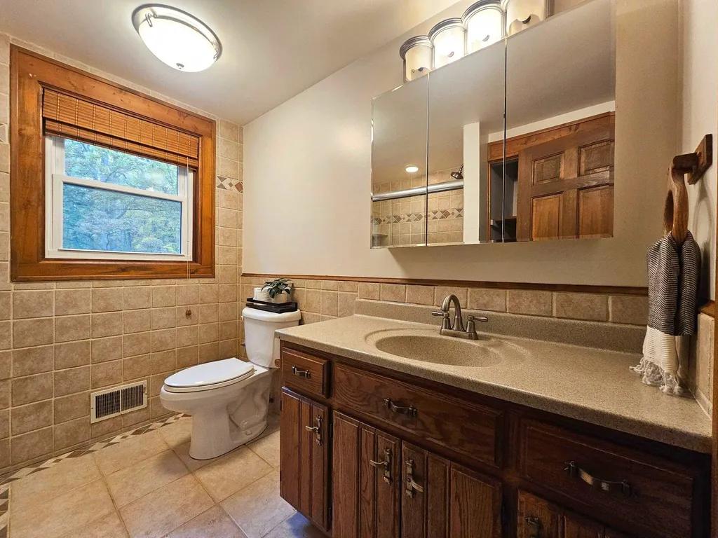 2206 Delwood Drive Thetford Township MI 48420