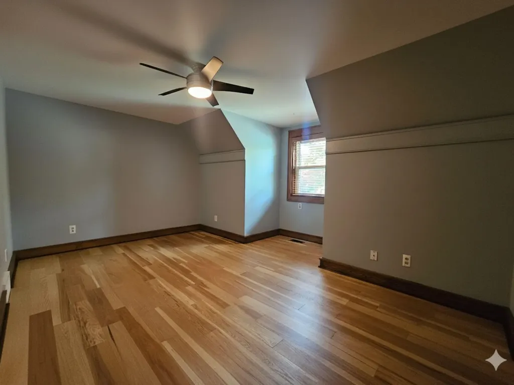 2206 Delwood Drive Thetford Township MI 48420