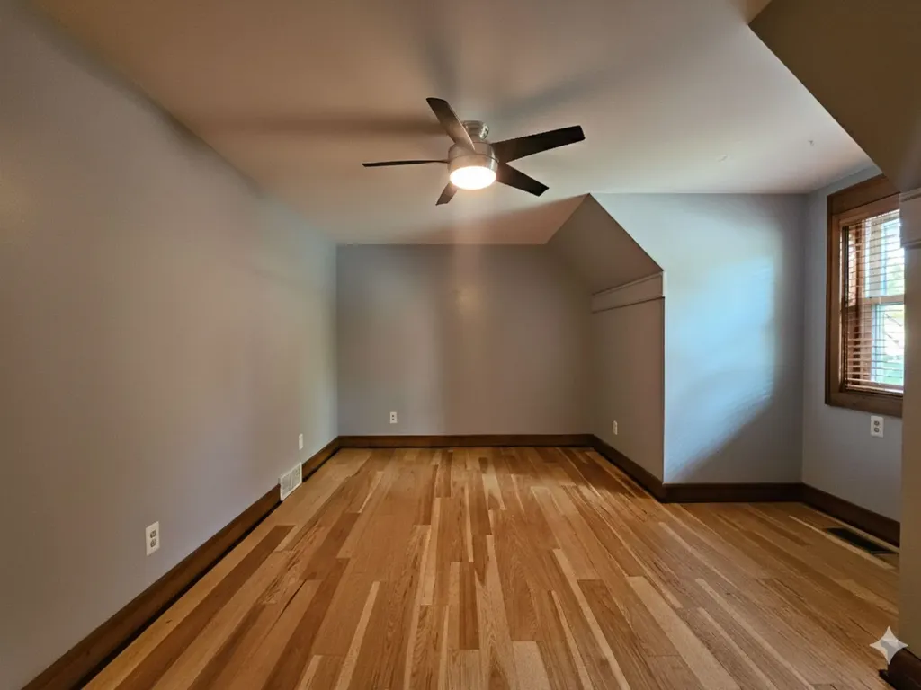 2206 Delwood Drive Thetford Township MI 48420