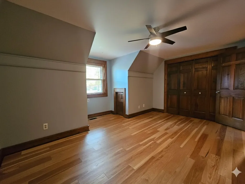 2206 Delwood Drive Thetford Township MI 48420