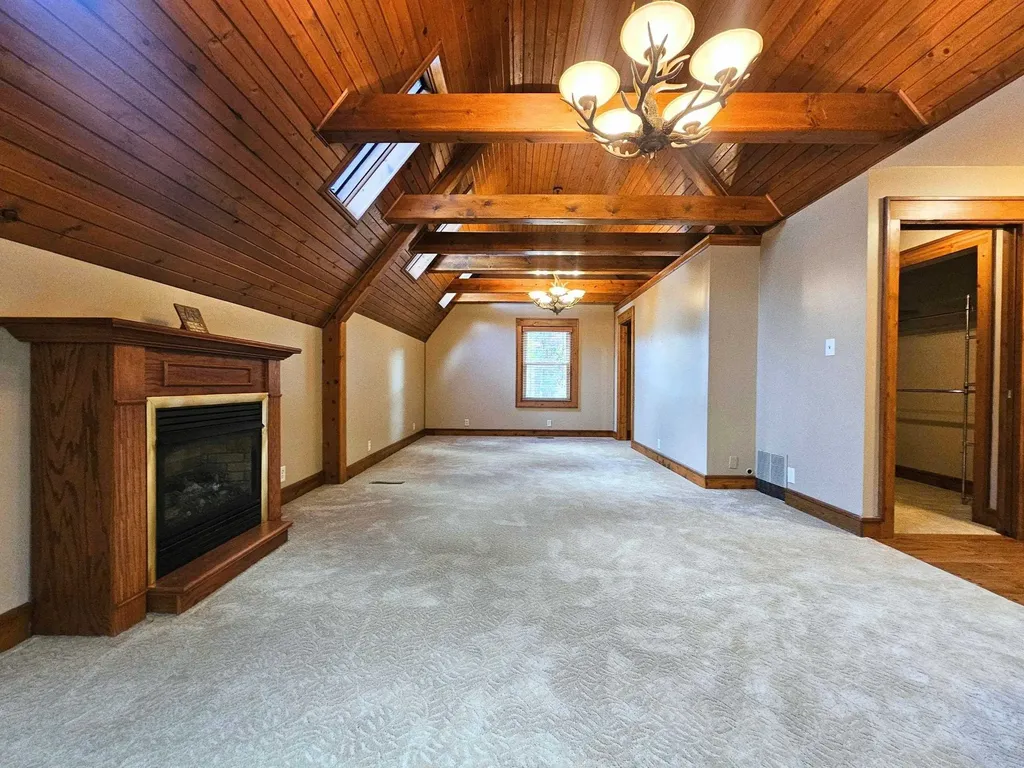 2206 Delwood Drive Thetford Township MI 48420