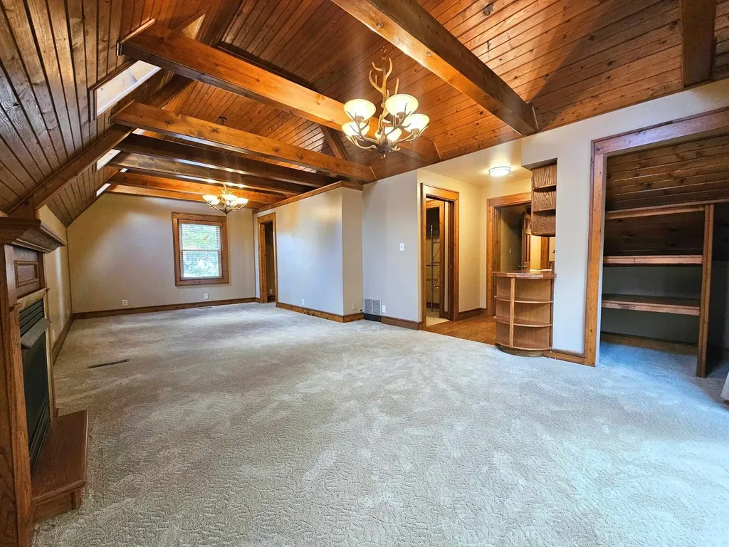 2206 Delwood Drive Thetford Township MI 48420