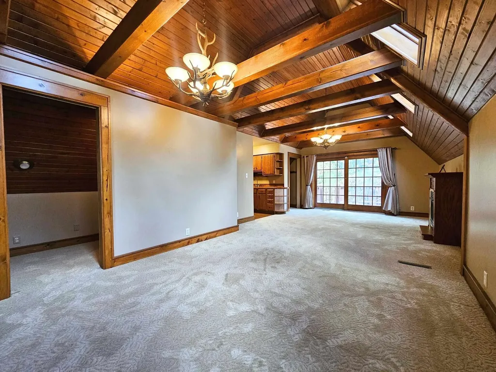 2206 Delwood Drive Thetford Township MI 48420