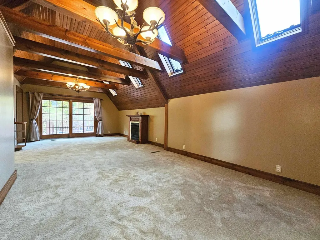 2206 Delwood Drive Thetford Township MI 48420