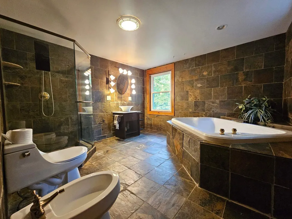 2206 Delwood Drive Thetford Township MI 48420