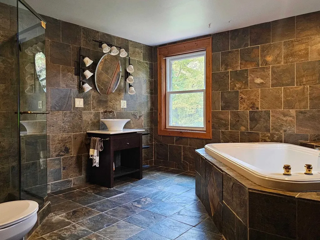 2206 Delwood Drive Thetford Township MI 48420