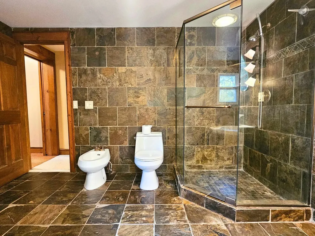 2206 Delwood Drive Thetford Township MI 48420