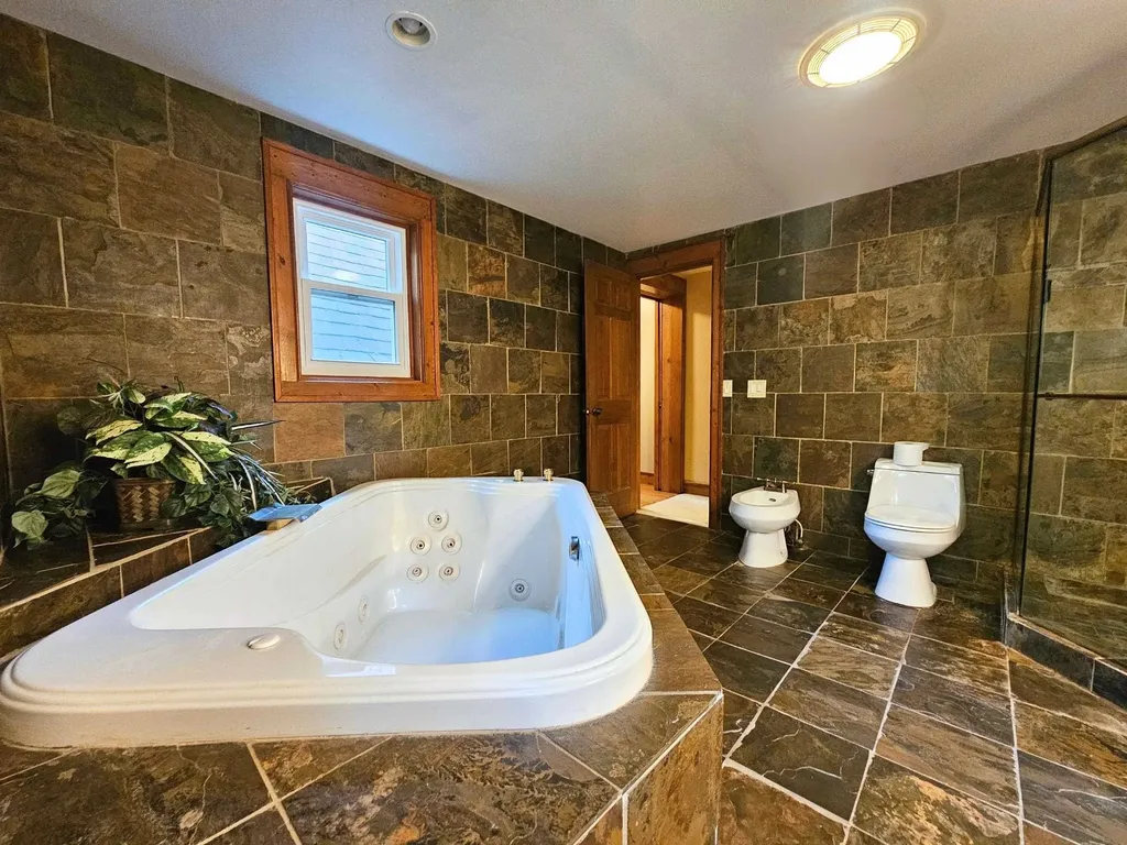 2206 Delwood Drive Thetford Township MI 48420