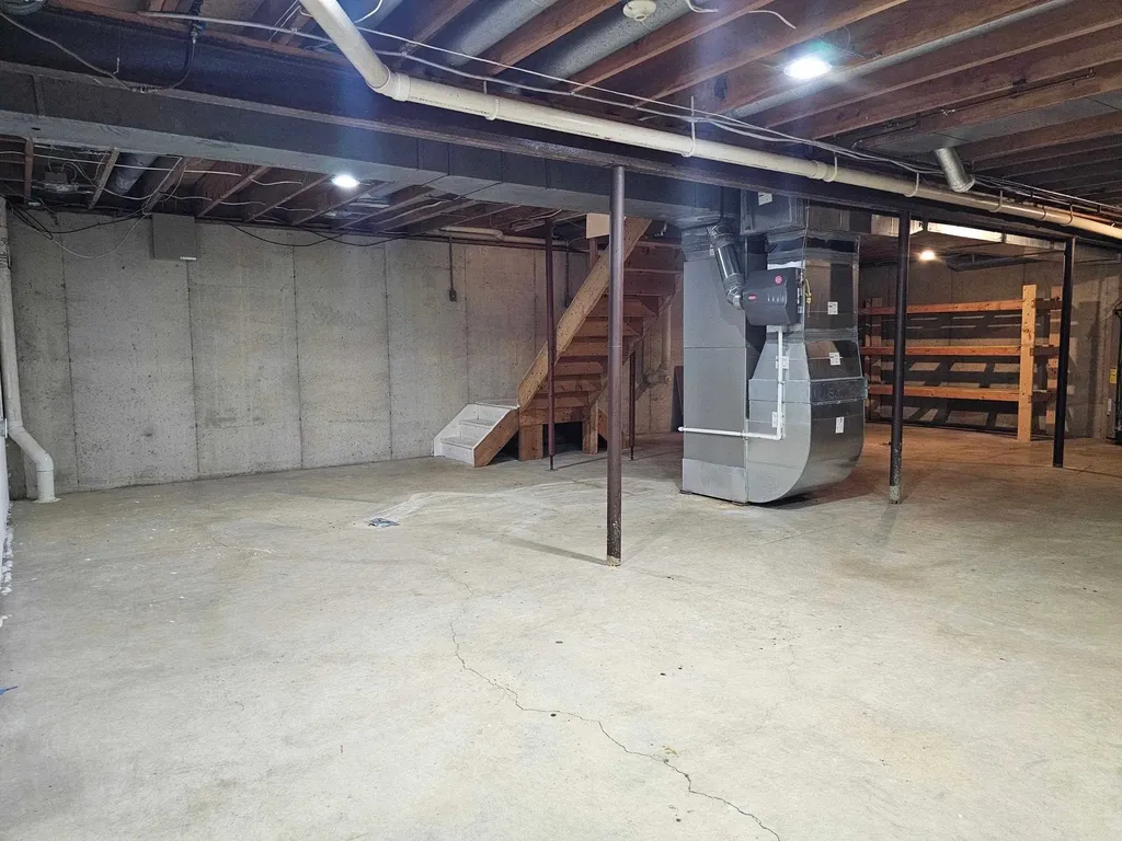 2206 Delwood Drive Thetford Township MI 48420