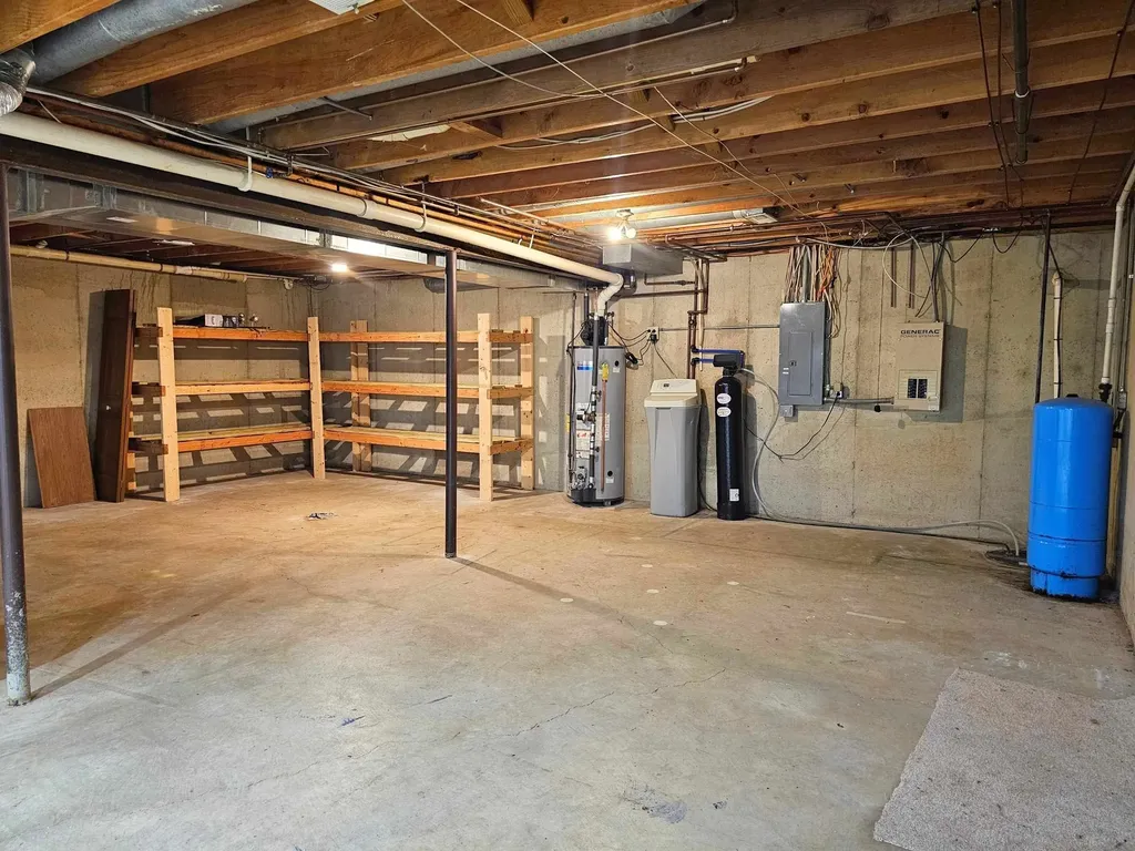 2206 Delwood Drive Thetford Township MI 48420