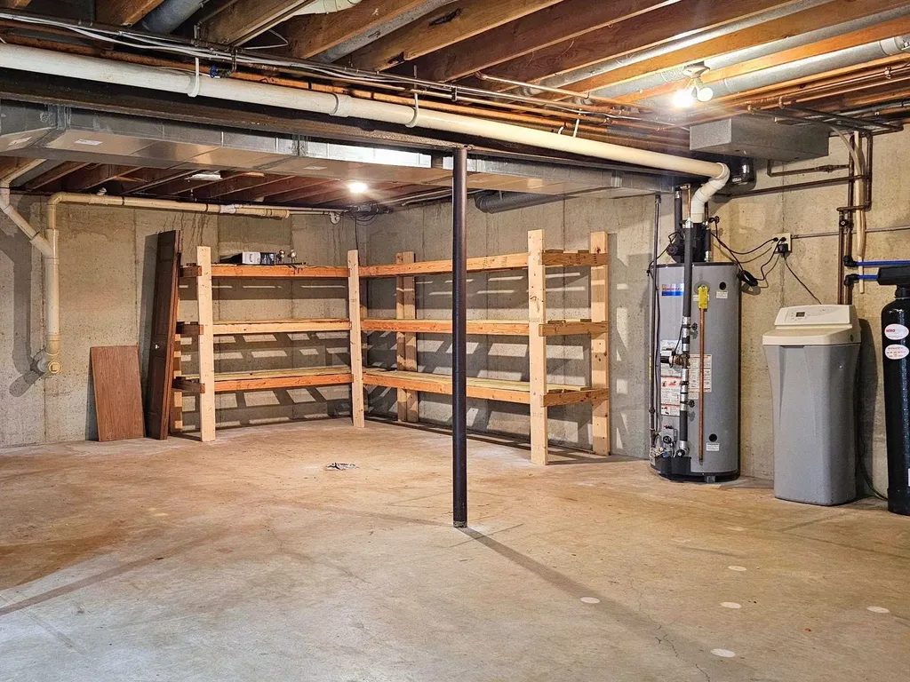 2206 Delwood Drive Thetford Township MI 48420