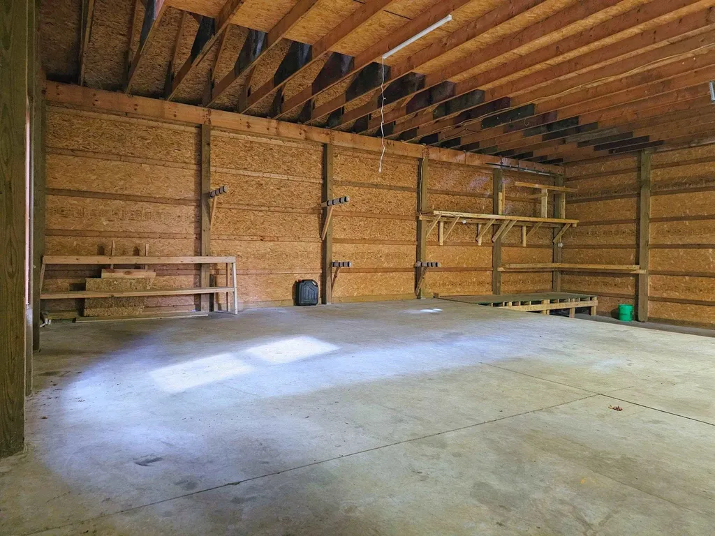 2206 Delwood Drive Thetford Township MI 48420