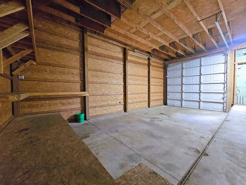 2206 Delwood Drive Thetford Township MI 48420