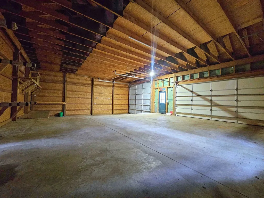 2206 Delwood Drive Thetford Township MI 48420