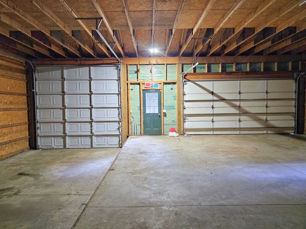 2206 Delwood Drive Thetford Township MI 48420