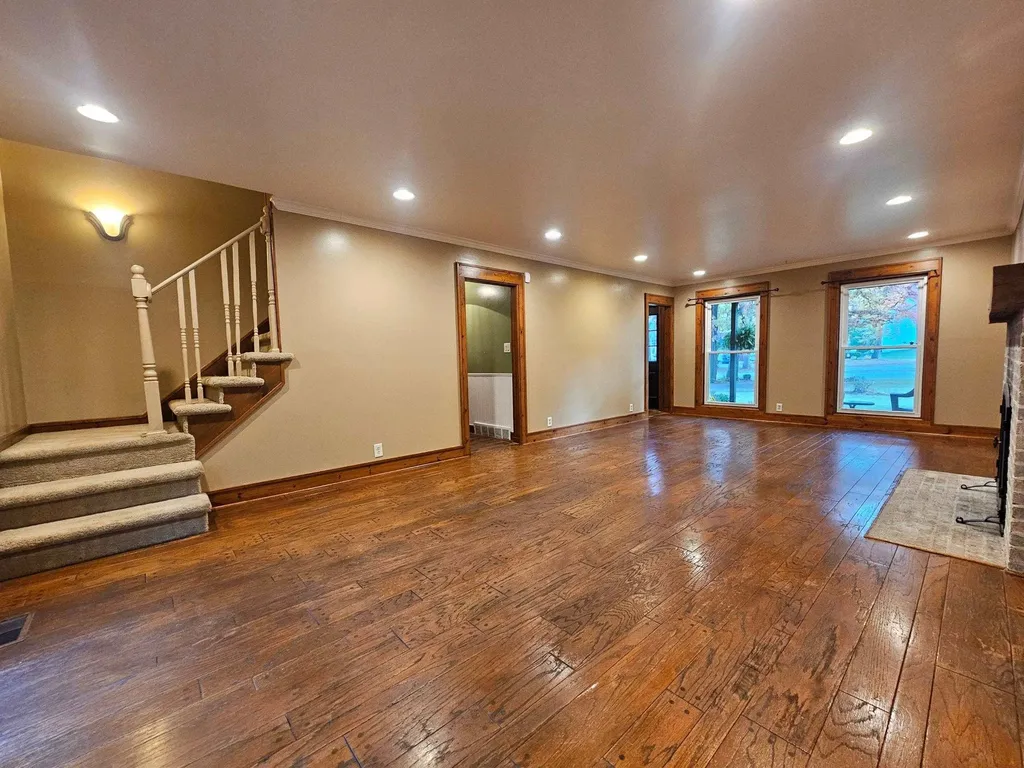 2206 Delwood Drive Thetford Township MI 48420