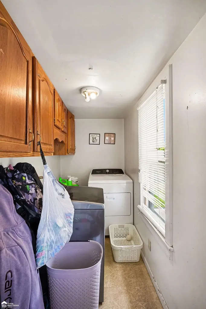 703 Brady Street Chesaning Village MI 48616