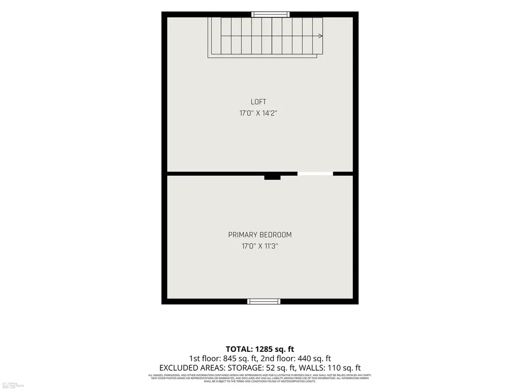 703 Brady Street Chesaning Village MI 48616