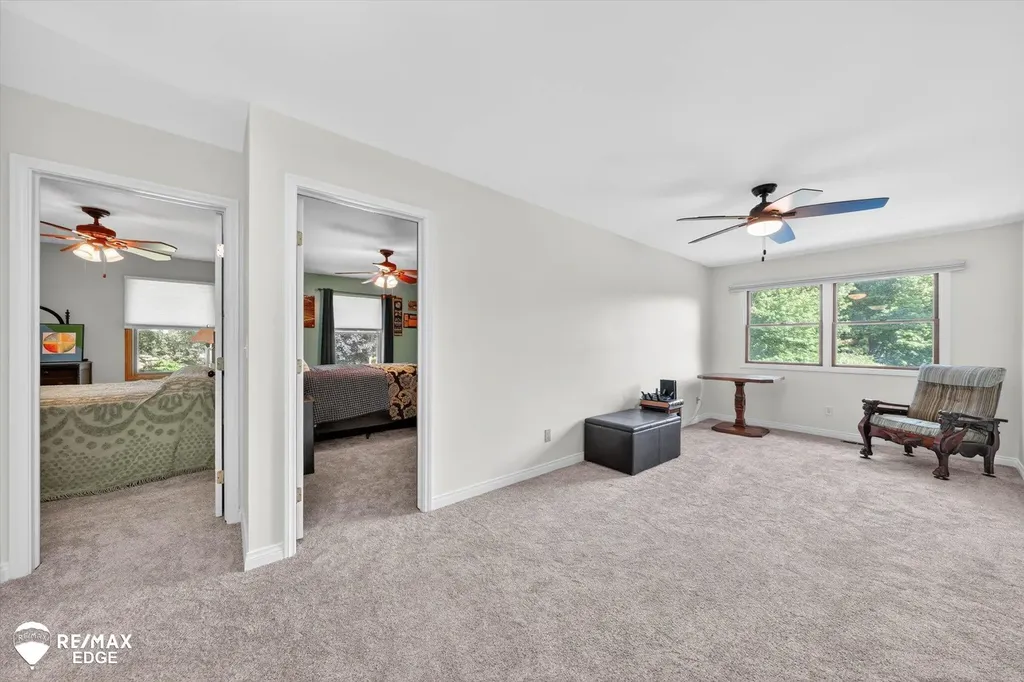 3393 Lippincott Road Elba Township MI 48446