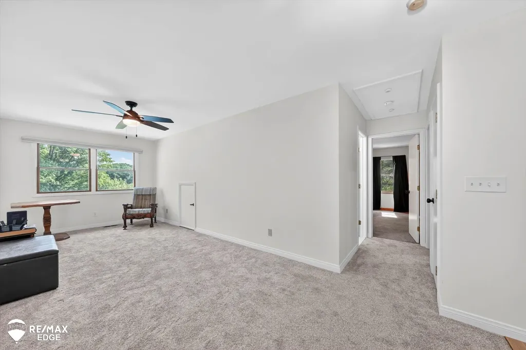 3393 Lippincott Road Elba Township MI 48446