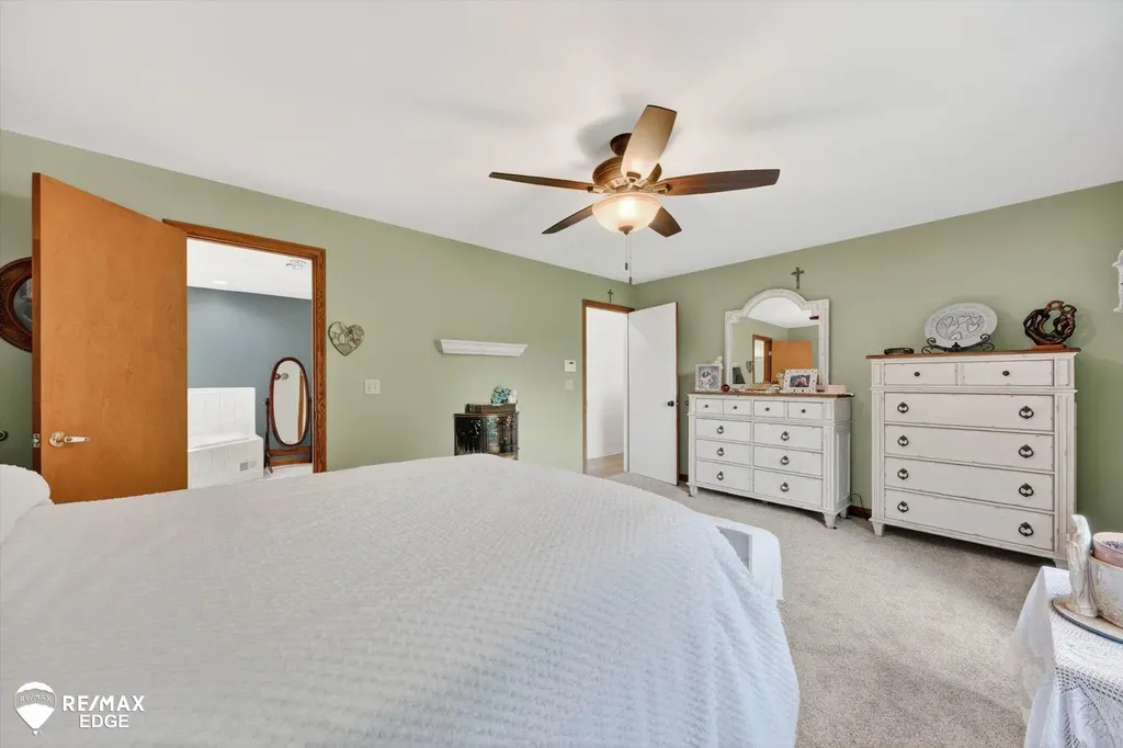 3393 Lippincott Road Elba Township MI 48446
