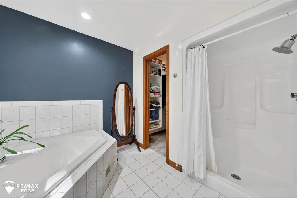 3393 Lippincott Road Elba Township MI 48446