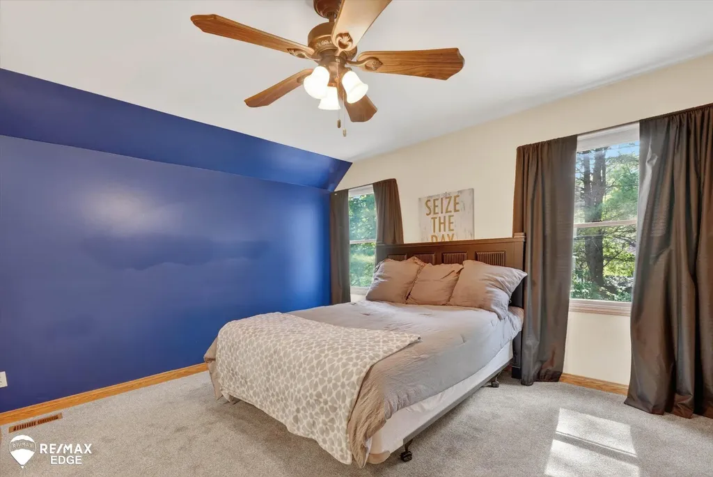 3393 Lippincott Road Elba Township MI 48446