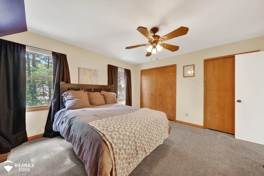 3393 Lippincott Road Elba Township MI 48446
